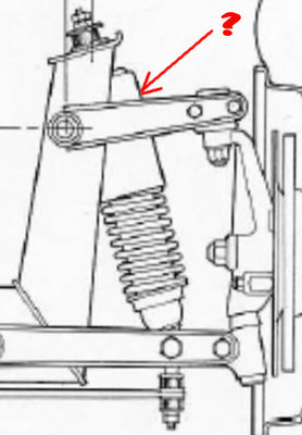 Front Damper Shield.jpg and 